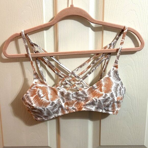aerie Other - NWT Aerie Bikini Top